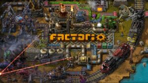 2x1 Nswitchds Factorio Image1600w