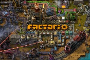 2x1 Nswitchds Factorio Image1600w