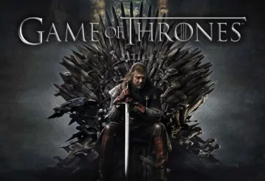 Game Of Thrones Background 1xf5zw0lebbq77i2